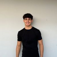 riicardgarcia