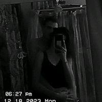 cosmi_18