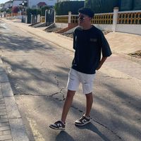 vxctorvazsrr
