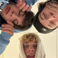 sturniolo_triplets861