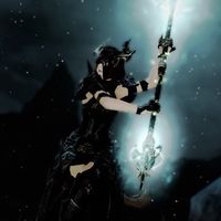 vlxnehrs