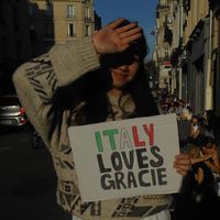 urfavaugustgirl