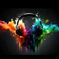 fidele_001