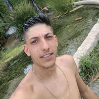 juan_loco5188