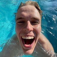 original sound