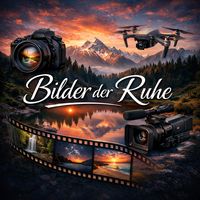 bildderruhe