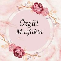 orijinal ses