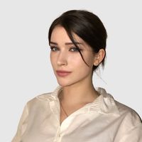 pilot_polyglot