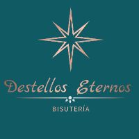 _destelloseternos_