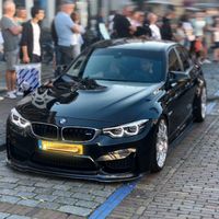 kvn.cars