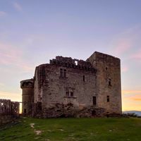 chateauducheylard