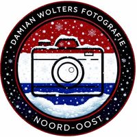 damianwoltersfotografie