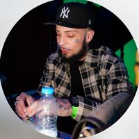 sonido original