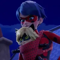 original sound - bug1net