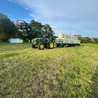 matagri35