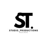 son original - Studio_Productions