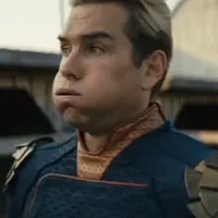 original sound - wem.aep