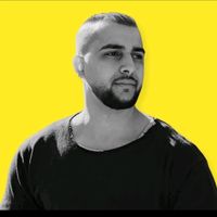 smockofficialmusic