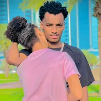 original sound - sunare60