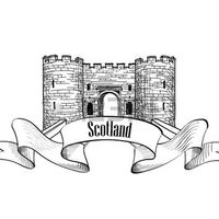 castlesofscotland