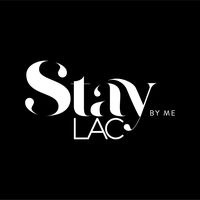 staylac_
