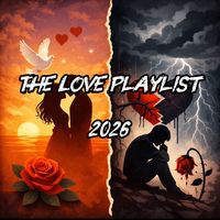 theloveplaylist2026