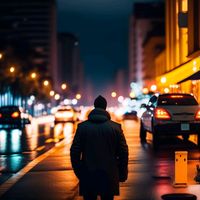 frasi_detti_proverbi