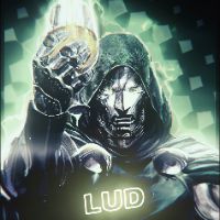 suono originale - LUD