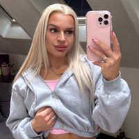 tesstaelman