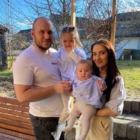 qendrimgashiofficial