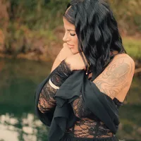 original sound - mariarkarea