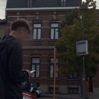 matox.21