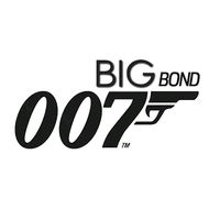 bigbond0007
