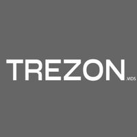 trenzo.vids