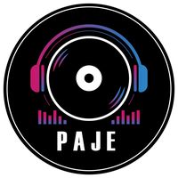 paje_dj