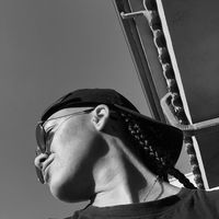 sonido original