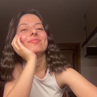 shereenbarina