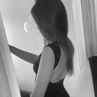 user181200050