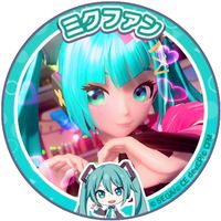 projectdiva39