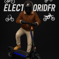 electroridefr