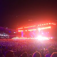 nu kan du få mig så lätt