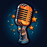 original sound - toons.tunes