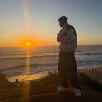 paulitxo_06