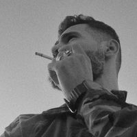 kurdo__kurd3