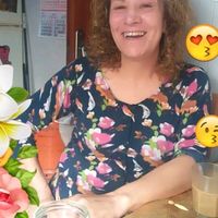 carmenmonjegutirr