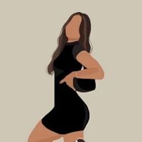 _editive_o_wszystkim_