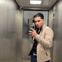 _officialkenann