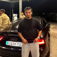 ercan.tl