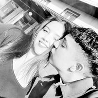christiana_apostolidi