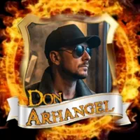 original sound - don.arhangel